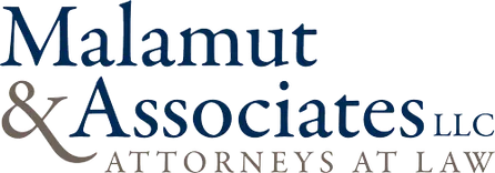 Malamut & Associates, LLC