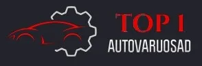 TOP1 CAR PARTS OÜ