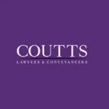 Coutts Lawyers & Conveyancers Sydney