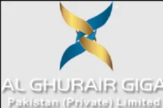 Flats for sale in Islamabad