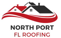 North Port FL Roofing