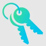 Speedy Key Locksmith Bensalem
