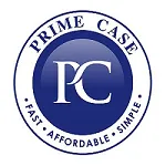 Prime Case Funding