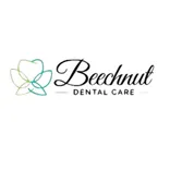 Beechnut Dental Care