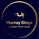 Murray Stays Ltd