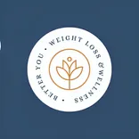 Better You Weight Loss & Wellness