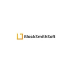 BlackSmithSoft B.V