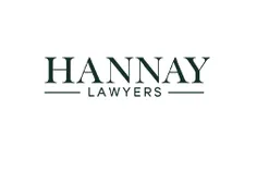 Hannay Lawyers - Sydney