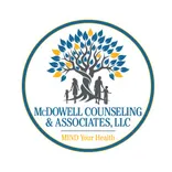 McDowell Counseling & Associates, LLC