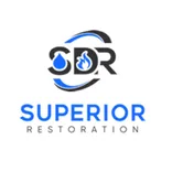 Superior Water Damage Restoration Of Silver Spring