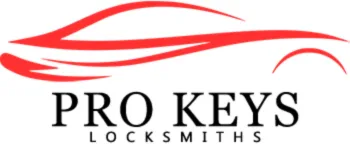 Prokeys Auto Locksmiths
