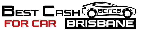 Best Cash for Cars Brisbane