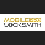 Mobile Pro Locksmith LLC