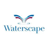 Waterscape Texas