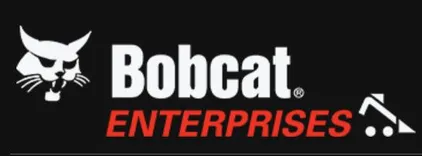 Bobcat Enterprises