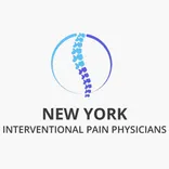 New York Interventional Pain Physicians