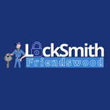 Locksmith Friendswood TX