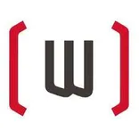 Watson’s of Louisville