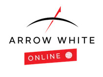 Arrow White Online