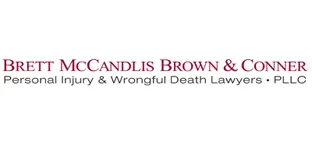Brett McCandlis Brown & Conner PLLC