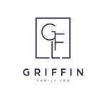 Griffin Family Law, PLLC