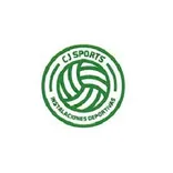 CJ Sports Solutions