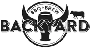 Backyard BBQ & Brew