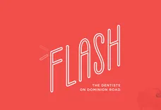 Flash Dental Mt Eden