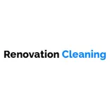 Renovation Cleaning