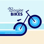 Boujee Bikes