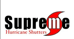 Supreme Screen Enclosures LLC