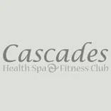 Cascades Health Spa & Fitness Club