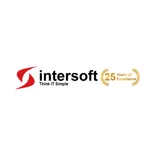IntersoftKK