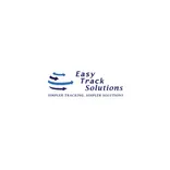 Easy Track Solutions