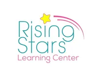 Rising Stars Childcare & Learning Center