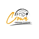Crown Indian Cuisine | Best Dining Indian Restaurant in Wollongong