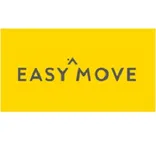 Easymove