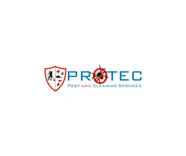 Protec Pest and Cleaning Services