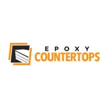 Epoxy Countertops