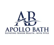 apollo bath