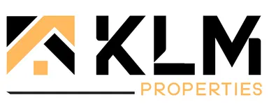 KLM Properties