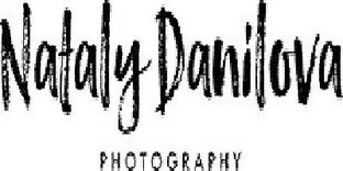 Maternity & Newborn Photographer