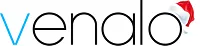 VENALO GmbH