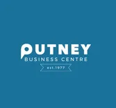 The Putney Business Centre