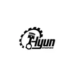Hyun Engines