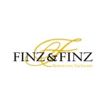 Finz & Finz, P.C.