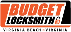 Budget Locksmith of Virginia Beach LLC