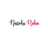 Nairobi Raha
