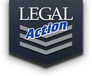 Legalaction.ca