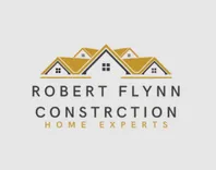 Robert Flynn Construction